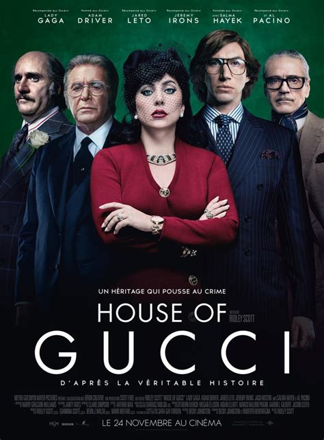 lady gucci streaming gratis|lady gucci full movie watch online.